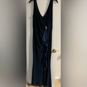 Romantic Classy Dress